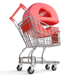 Similar image 13132361