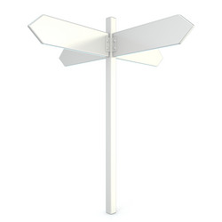 Similar image 13132362