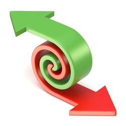 Similar image 13132363