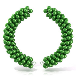 Similar image 13132366