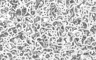 Similar image 13132368