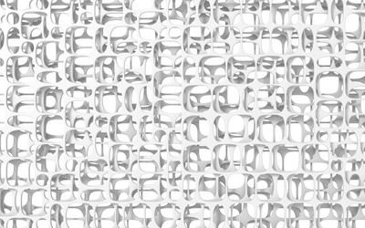 Similar image 13132369