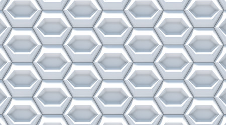 Similar image 13132370