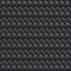 Similar image 13132371