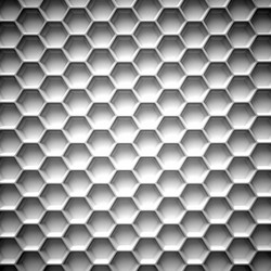 Similar image 13132372