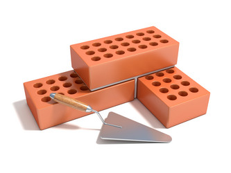 Similar image 13132377