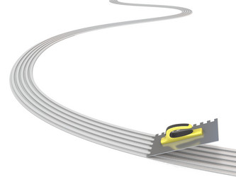 Similar image 13132391