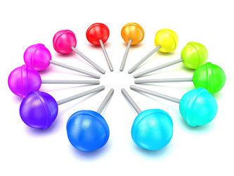 Similar image 13132411