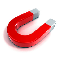 Similar image 13132412