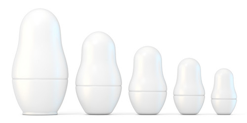 Similar image 13132413