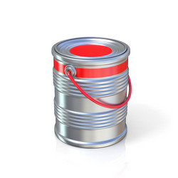 Similar image 13132421