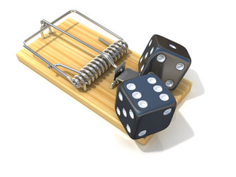 Similar image 13132422