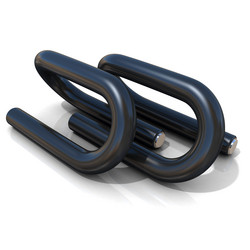 Similar image 13132427