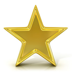 Similar image 13132428