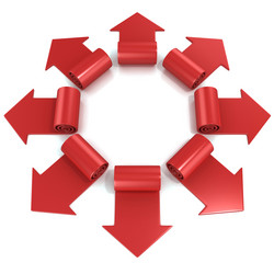 Similar image 13132433