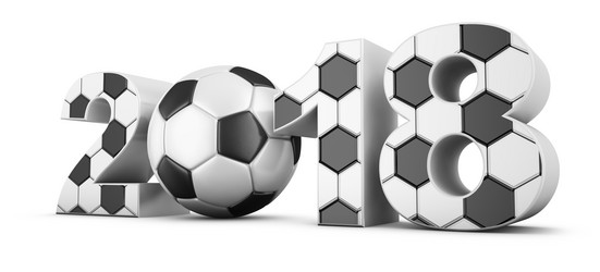 Similar image 13122013