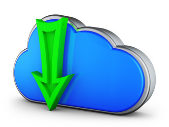 Similar image 13122024