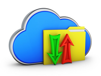 Similar image 13122025