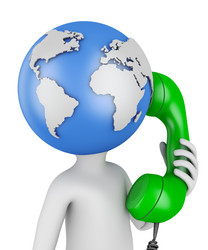 Similar image 13122027