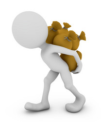 Similar image 13122029