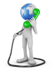 Similar image 13122030