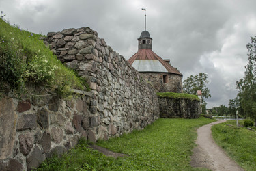 Similar image 13120725