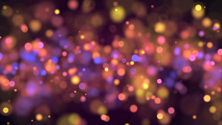 Similar image 13140527