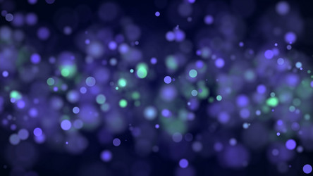 Similar image 13140528