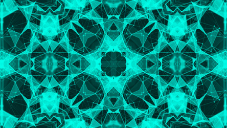 Similar image 13140530