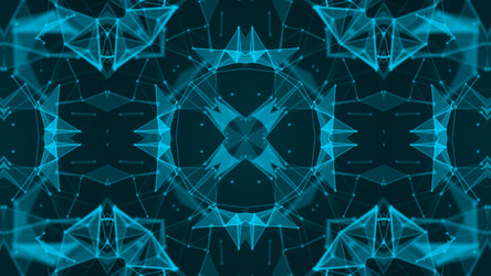 Similar image 13140531