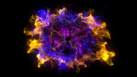 Similar image 13140532