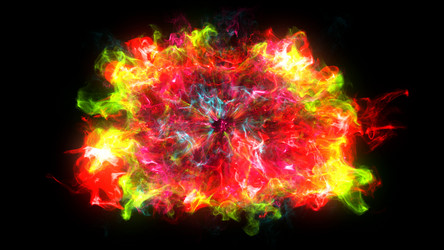 Similar image 13140533