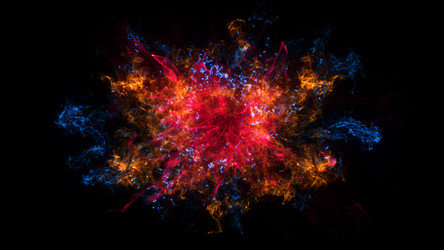 Similar image 13140534