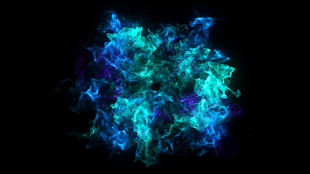 Similar image 13140535