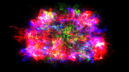 Similar image 13140549