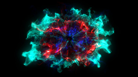 Similar image 13140550