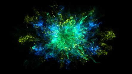 Similar image 13140551