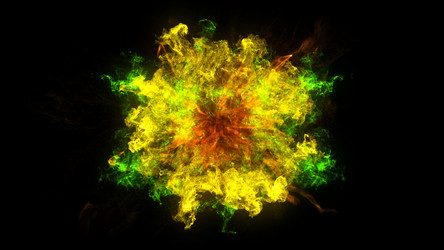 Similar image 13140552