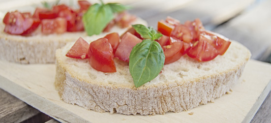 Similar image 13120958