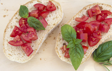 Similar image 13120959