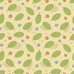 Similar image 13120773