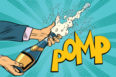 Similar image 13144031