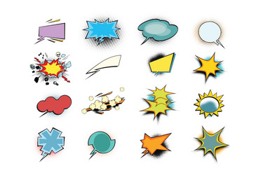 Similar image 13144034