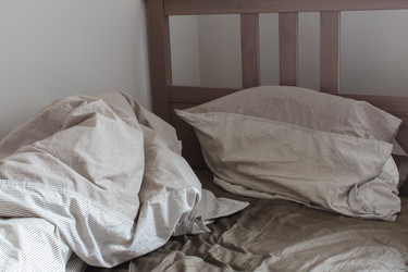 Similar image 13122123