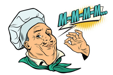 Similar image 13144037