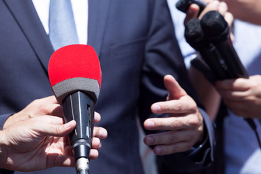 Similar image 13122192