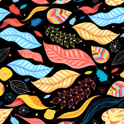 Similar image 13125595