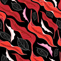 Similar image 13125596