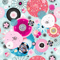 Similar image 13125617