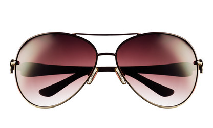 Similar image 13120777